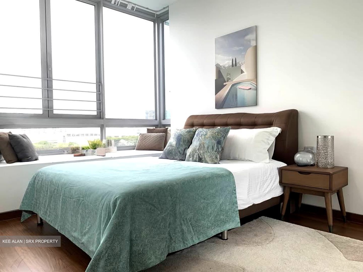 Riviera 38 (D12), Apartment #552465721